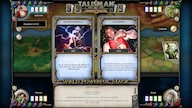 Talisman: Digital Edition (PC) - Steam Key - GLOBAL