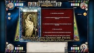 Talisman: Digital Edition (PC) - Steam Key - GLOBAL