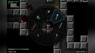 Tallowmere Steam Key GLOBAL