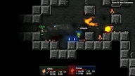 Tallowmere Steam Key GLOBAL