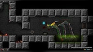 Tallowmere Steam Key GLOBAL