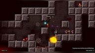 Tallowmere Steam Key GLOBAL