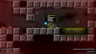 Tallowmere Steam Key GLOBAL