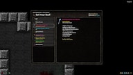 Tallowmere Steam Key GLOBAL