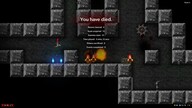 Tallowmere Steam Key GLOBAL