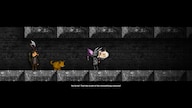 Tallowmere Steam Key GLOBAL