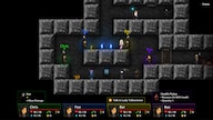 Tallowmere Steam Key GLOBAL