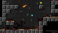 Tallowmere Steam Key GLOBAL