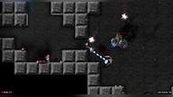 Tallowmere Steam Key GLOBAL