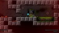 Tallowmere Steam Key GLOBAL