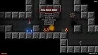 Tallowmere Steam Key GLOBAL