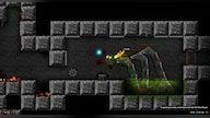Tallowmere Steam Key GLOBAL