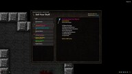 Tallowmere Steam Key GLOBAL