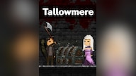 Tallowmere Steam Key GLOBAL