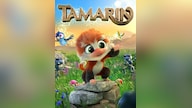 Tamarin (PC) - Steam Key - GLOBAL
