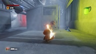 Tamarin (PC) - Steam Key - GLOBAL