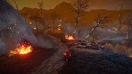 Tamarin (PC) - Steam Key - GLOBAL