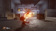 Tamarin (PC) - Steam Key - GLOBAL