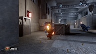 Tamarin (PC) - Steam Key - GLOBAL