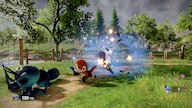 Tamarin (PC) - Steam Key - GLOBAL