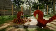 Tamarin (PC) - Steam Key - GLOBAL