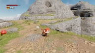 Tamarin (PC) - Steam Key - GLOBAL