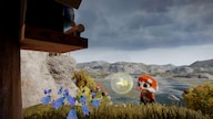Tamarin (PC) - Steam Key - GLOBAL