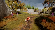 Tamarin (PC) - Steam Key - GLOBAL