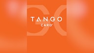 Tango Card 50 USD  - Tango Key  - GLOBAL