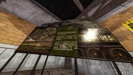 Tank Mechanic Simulator VR (PC) - Steam Key - EUROPE