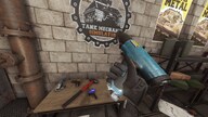 Tank Mechanic Simulator VR (PC) - Steam Key - EUROPE