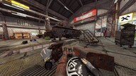 Tank Mechanic Simulator VR (PC) - Steam Key - EUROPE
