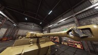 Tank Mechanic Simulator VR (PC) - Steam Key - EUROPE
