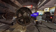 Tank Mechanic Simulator VR (PC) - Steam Key - EUROPE