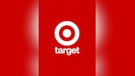 Target Gift Card - 25 USD Key GLOBAL