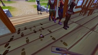 Tavern Manager Simulator (PC) - Steam Key - GLOBAL