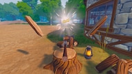 Tavern Manager Simulator (PC) - Steam Key - GLOBAL