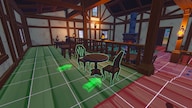 Tavern Manager Simulator (PC) - Steam Key - GLOBAL