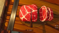 Tavern Manager Simulator (PC) - Steam Key - GLOBAL