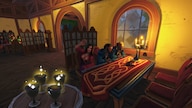 Tavern Manager Simulator (PC) - Steam Key - GLOBAL