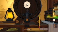 Tavern Manager Simulator (PC) - Steam Key - GLOBAL