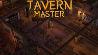 Tavern Master (PC) - Steam Account - GLOBAL