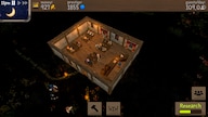 Tavern Master (PC) - Steam Account - GLOBAL