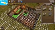 Tavern Master (PC) - Steam Account - GLOBAL