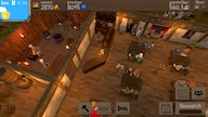 Tavern Master (PC) - Steam Account - GLOBAL