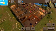 Tavern Master (PC) - Steam Account - GLOBAL