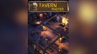 Tavern Master (PC) - Steam Account - GLOBAL