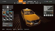 Taxi Life: A City Driving Simulator (PC) - Steam Key - GLOBAL