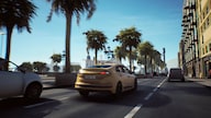 Taxi Life: A City Driving Simulator (PC) - Steam Key - GLOBAL