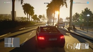 Taxi Life: A City Driving Simulator (PC) - Steam Key - GLOBAL
